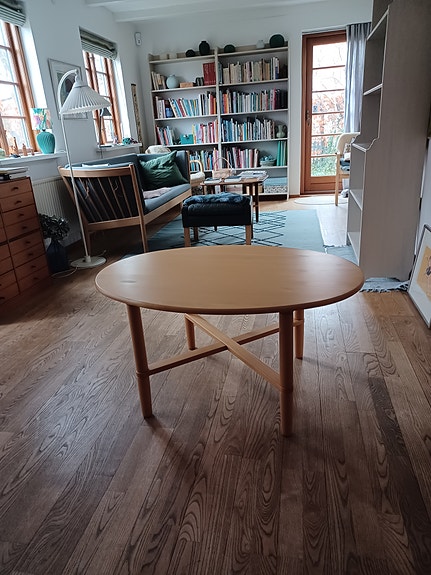 Product image 1 of 5