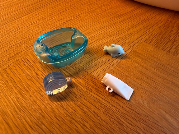 Product image 4 of 6