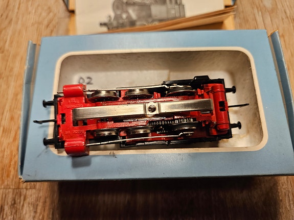 Product image 6 of 9