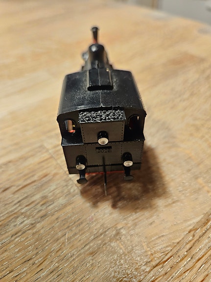 Product image 7 of 9