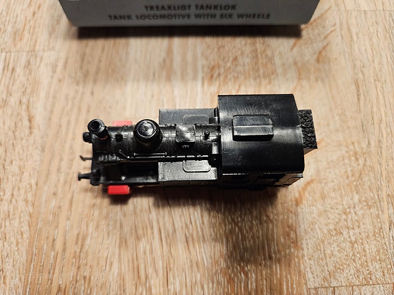 Product image 4 of 9