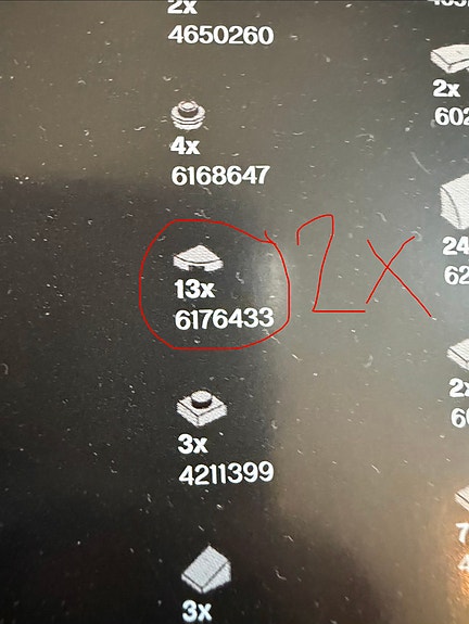 Product image 8 of 9