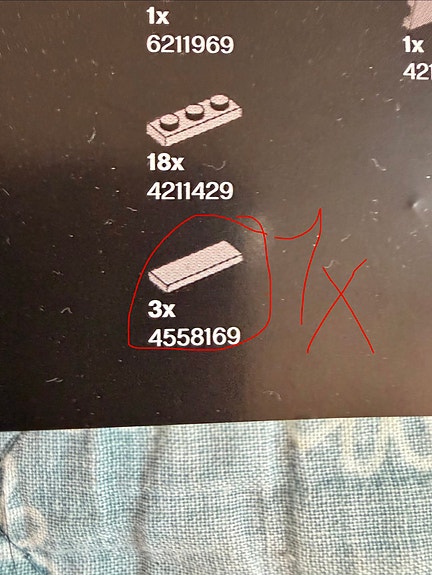 Product image 6 of 9