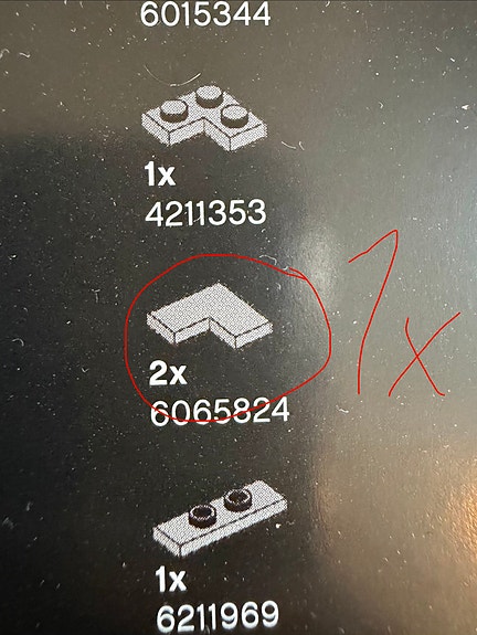 Product image 7 of 9