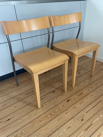 Product image 11 of 11