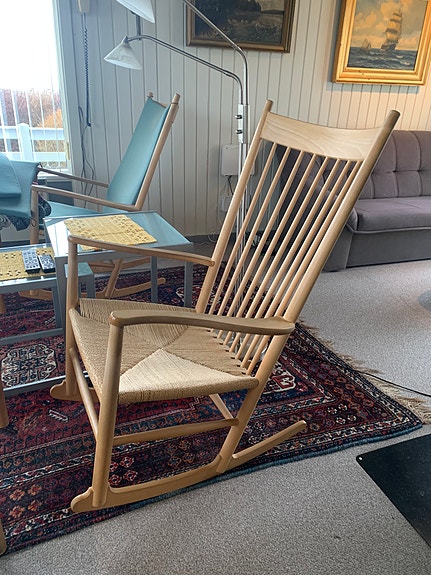 Product image 1 of 5