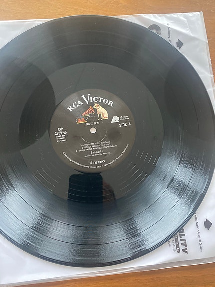 Product image 6 of 10