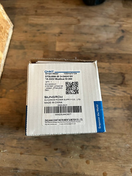 Product image 1 of 5