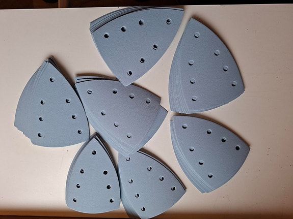 Product image 1 of 4