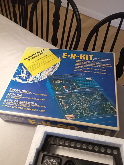 Product image 2 of 6