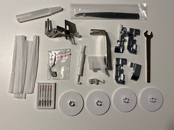 Product image 5 of 6