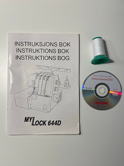 Product image 4 of 6