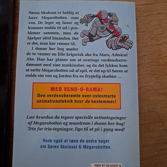 Product image 3 of 6