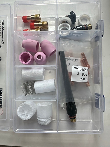 Product image 3 of 5