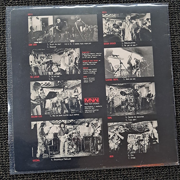 Product image 5 of 10