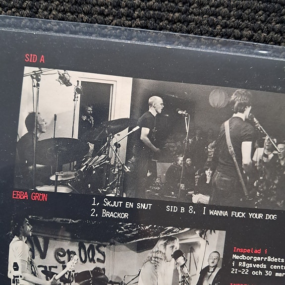 Product image 7 of 10