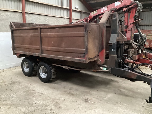 Product image 1 of 6