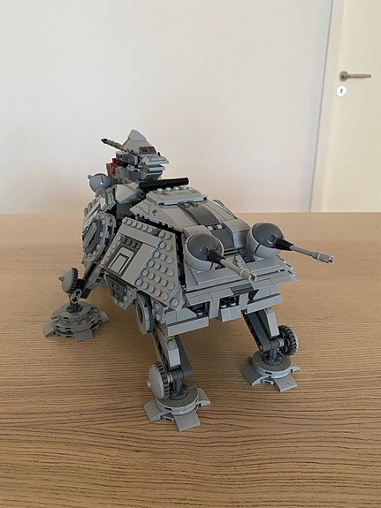 Product image 3 of 6