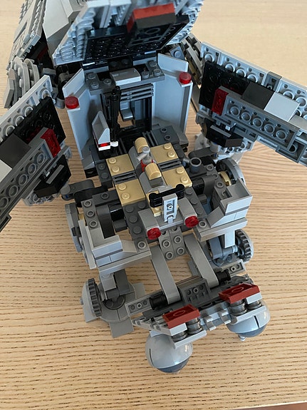 Product image 5 of 6