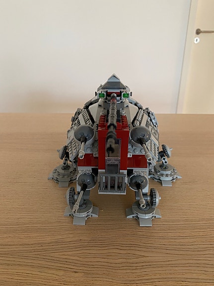 Product image 2 of 6