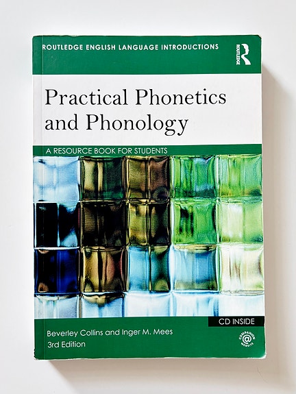 Product image 1 of 7