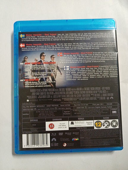 Product image 2 of 2