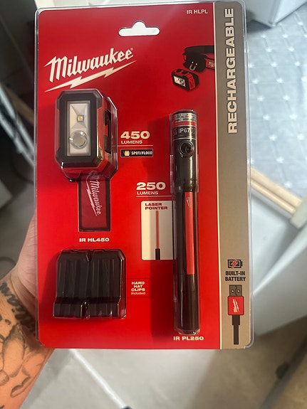 Product image 1 of 3