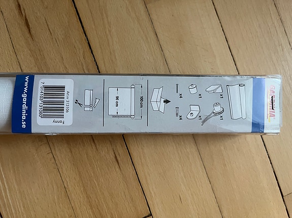 Product image 3 of 5