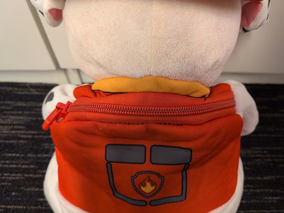 Product image 5 of 7