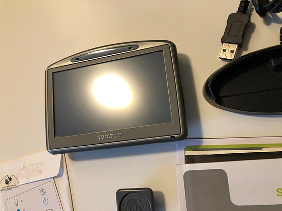 Product image 2 of 10