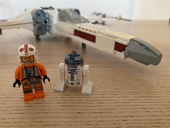 Product image 4 of 5