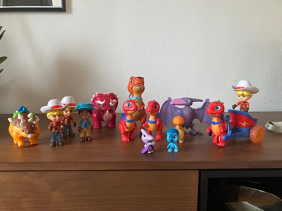 Product image 2 of 7