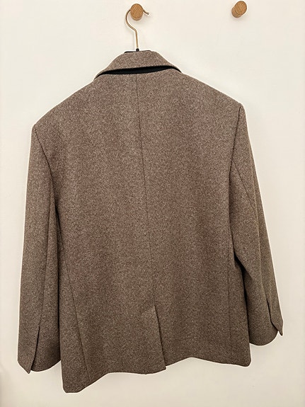 Product image 14 of 14
