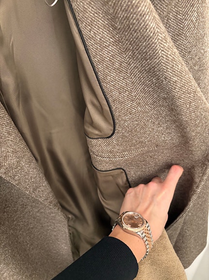 Product image 11 of 14
