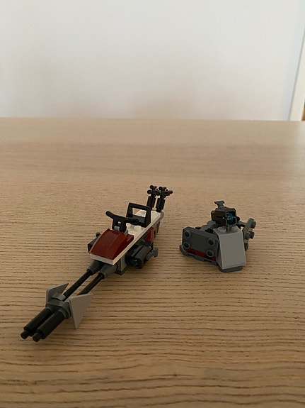 Product image 4 of 6