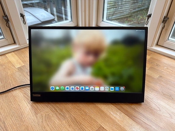 Product image 1 of 5