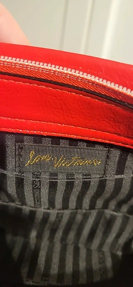 Product image 13 of 15