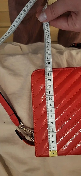 Product image 15 of 15