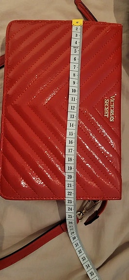 Product image 14 of 15