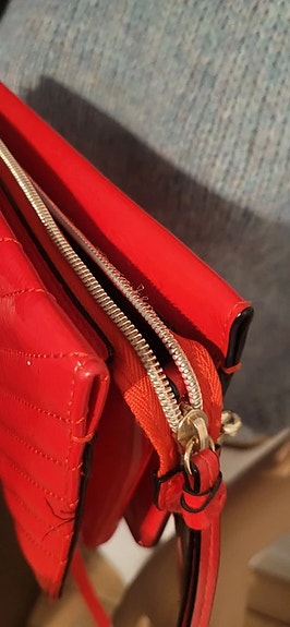 Product image 11 of 15