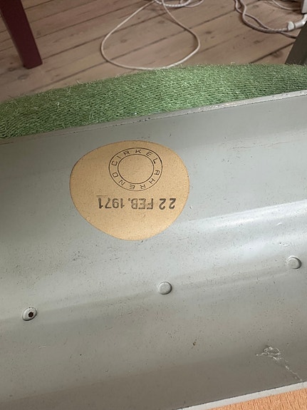 Product image 8 of 9