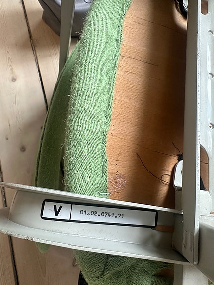 Product image 9 of 9