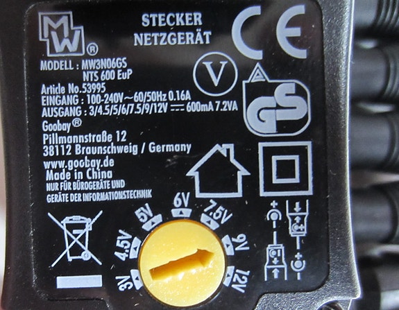 Product image 3 of 4