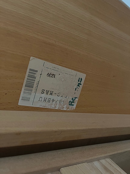 Product image 5 of 7