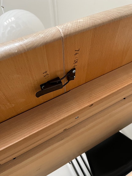 Product image 6 of 7