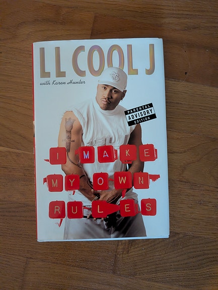 Product image 1 of 3