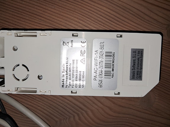 Product image 1 of 3