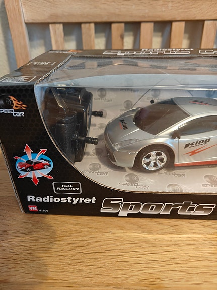 Product image 2 of 4