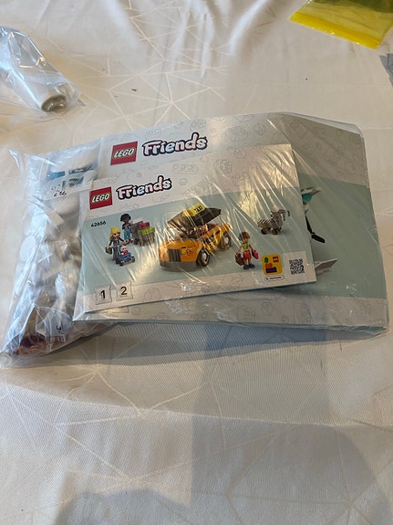 Product image 2 of 2