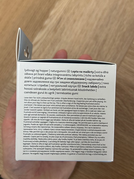 Product image 4 of 4